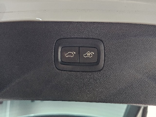 cea384ed6ef568f042f54a628685143b.jpeg