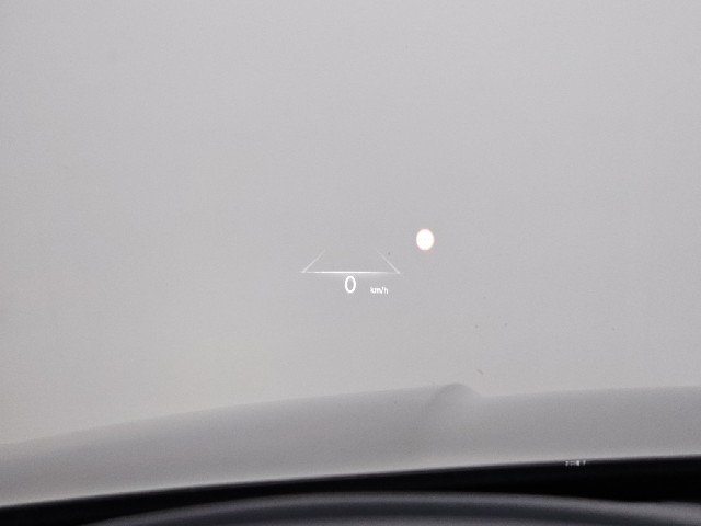 64059c02357855f40c56979629fef8d7.jpeg