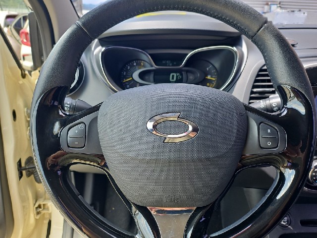 db8f9302469e90376b657f7906ecde69.jpeg