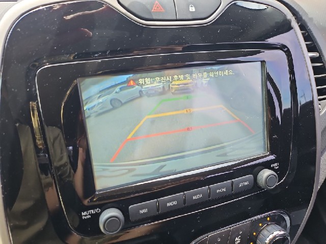e0551340cb1f88b4a559fbcde135493f.jpeg