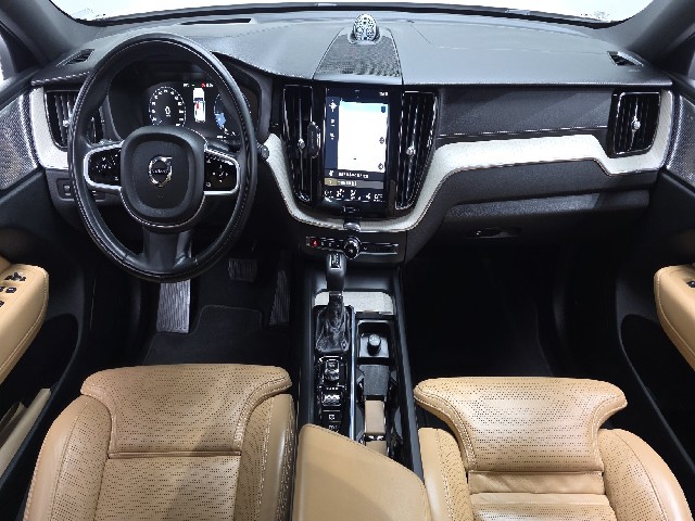 5a0780c600af5f5429a45060a554010d.jpeg