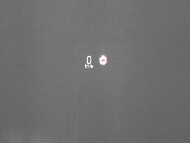 47c256aead7790436446f63204da0263.jpeg