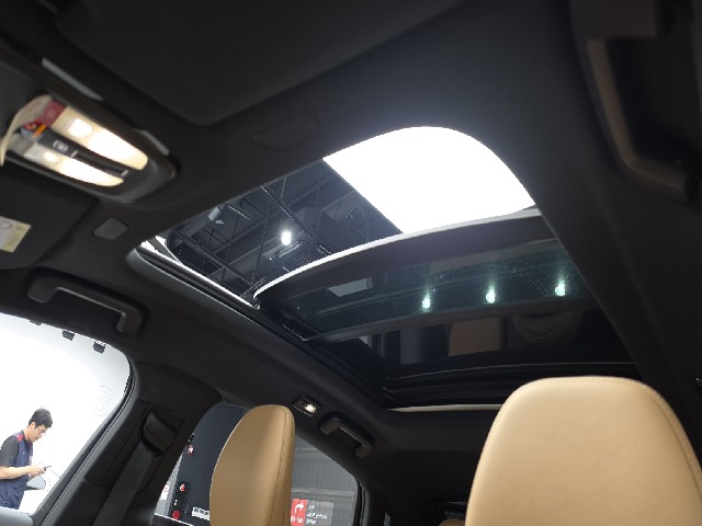 e3985d2e2098fa183761a371b26f5edc.jpeg