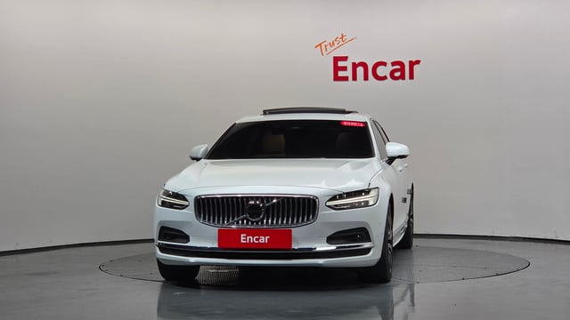 6081000711R1.jpg