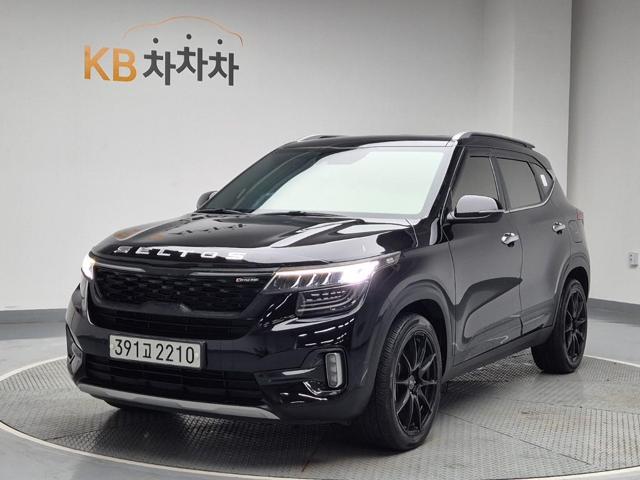 6081500546R1.jpg