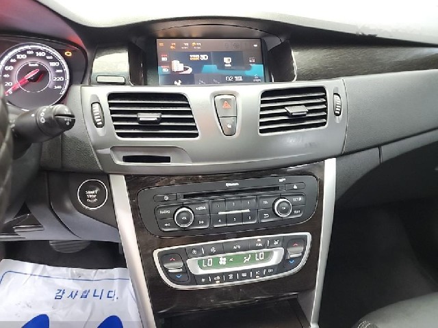 678a77e8c12d382f98381e683ecb7d88.jpeg