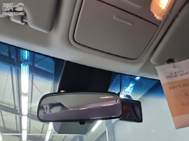e2ddc8e353085e4670c57fe840317117.jpeg