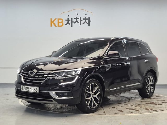 0ae6fe62edd29ea067eb64107e3fa1b3.jpeg