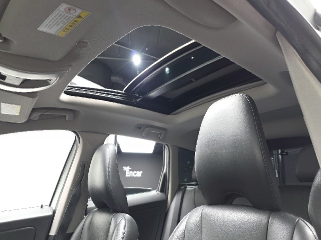 5d08bf369eb3b0cfbe7abd0572ab5e59.jpeg