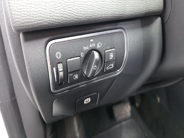 e4848cadcbf4d4cac552f2446d2b5519.jpeg