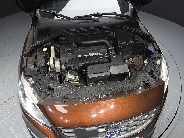 e3bbbc82543c5f9f072720b9d0c14b9e.jpeg