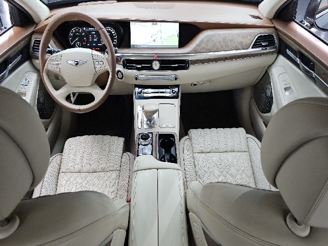 986382ae41a05cf5455311d0eb415ce8.jpeg