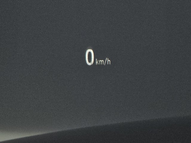 f40736b302ca46ec2f25b68fe9a5e402.jpeg
