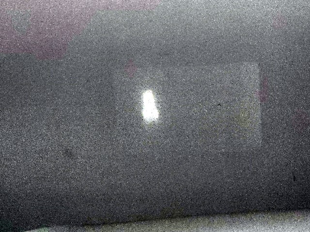 5b582eadbd7ac02bc3ca7e71bb9cf81f.jpeg