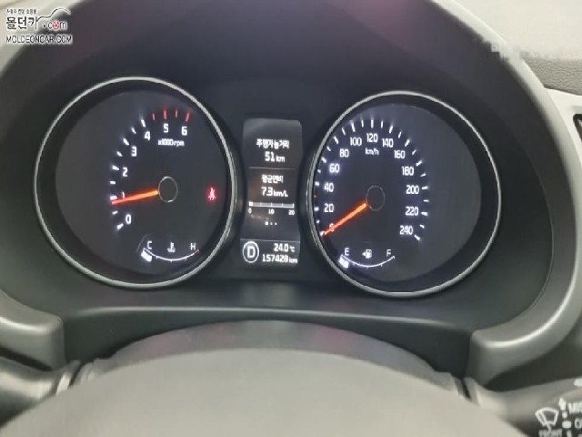 6c0fa66d0c5d1e4427ebefc4bffc7283.jpeg
