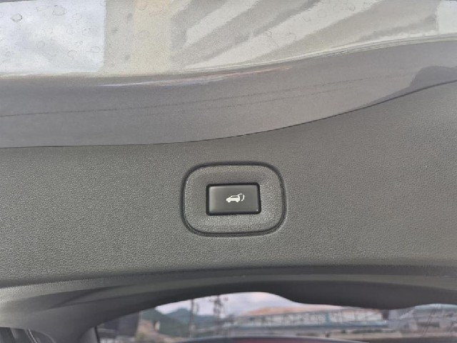 ed5183eee85fb9cf046711036cf81b77.jpeg