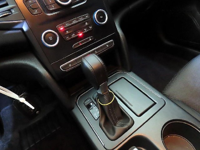 e23160076628ca7f2fb6397a110c1883.jpeg