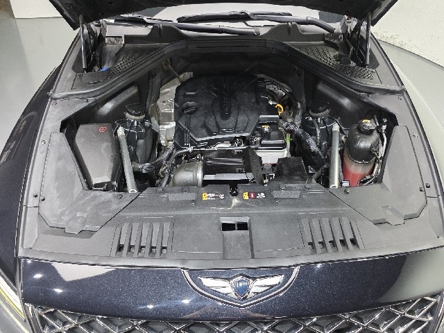 4dcbee8e42fca1aa523aa9c60e08d46a.jpeg