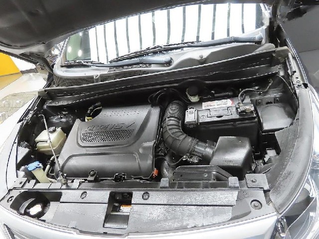 8e4739bac7b1e60cb262ffc7b4ec7ac6.jpeg