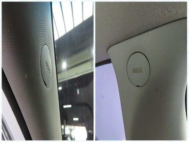 f065220709431aa11fe1682ead2996da.jpeg