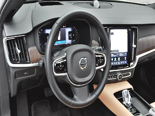 806afa30aaaad14cbd9e03fc8d210ea8.jpeg