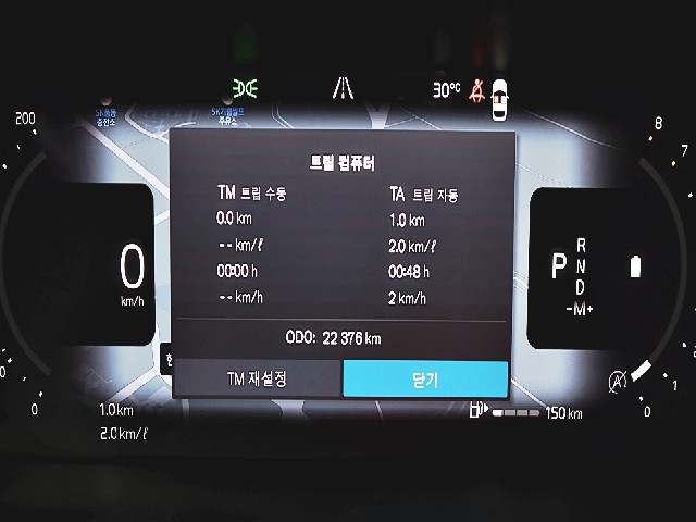 a304290978a590c8c7b0f1b26402fc88.jpeg
