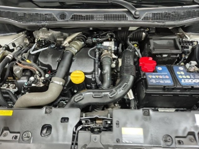 62a11ac687a4168b3cefc7e1a7c0cc6f.jpeg