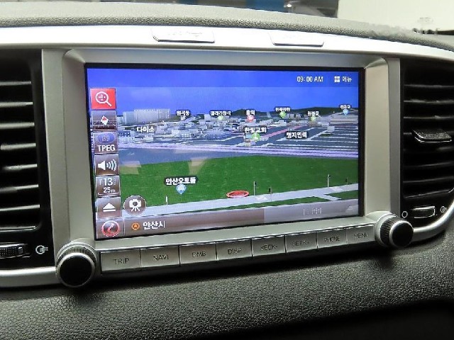 3ae978a694e00f38182c568d3f4dd41d.jpeg