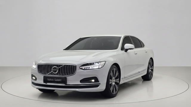 6061501647R1.jpg