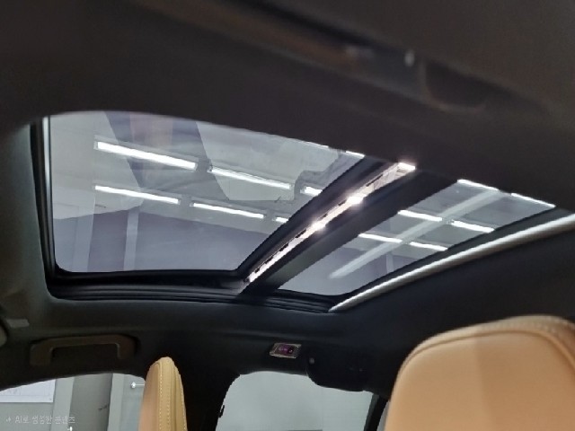 3f11173425ab05fdeb99e2303971ccf4.jpeg