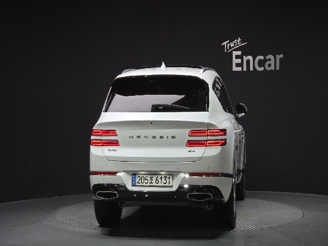750b630398c2838b5c895ab6e8d08b56.jpeg