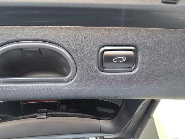 dbe2213fd304eef178abcd6e63edc0fc.jpeg