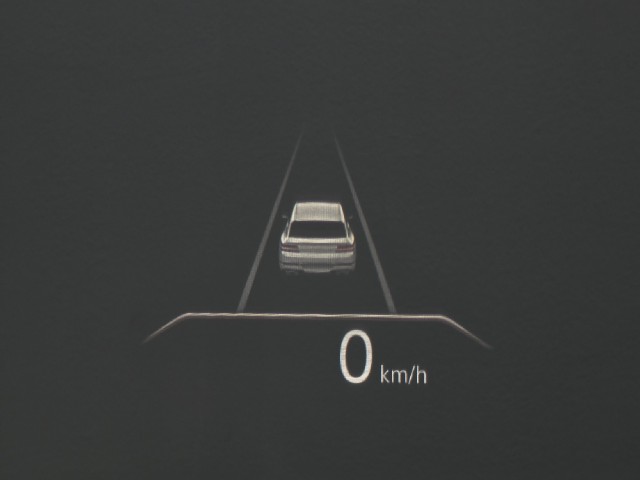 1e4f8e03ca33b90a51b076e442d3c779.jpeg