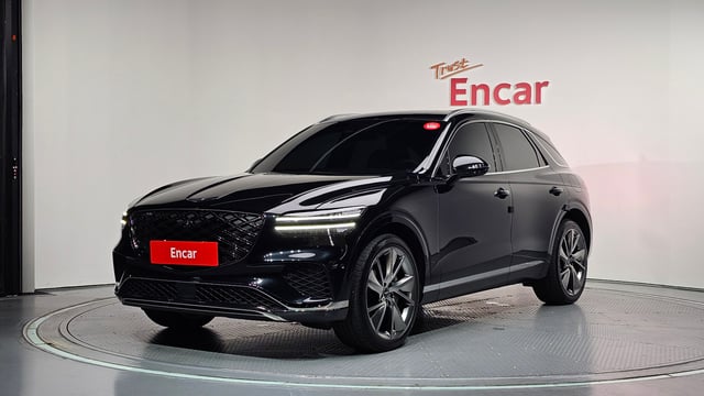 6878ff5ef02aa7e2839d507a81009c05.jpeg