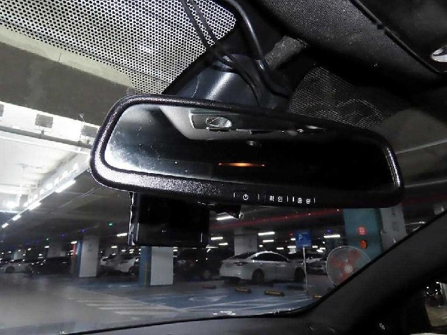 8cab9aa2dca9cf47f77c540f4623e0e6.jpeg