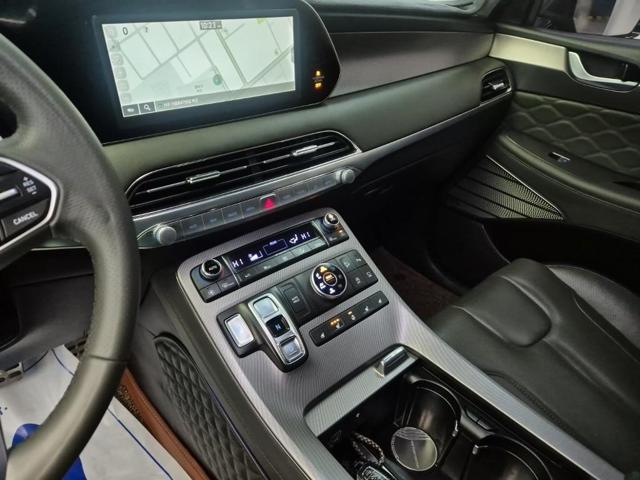 5121502395R10.jpg