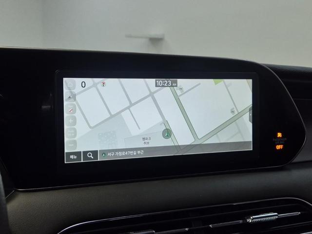 5121502395R13.jpg