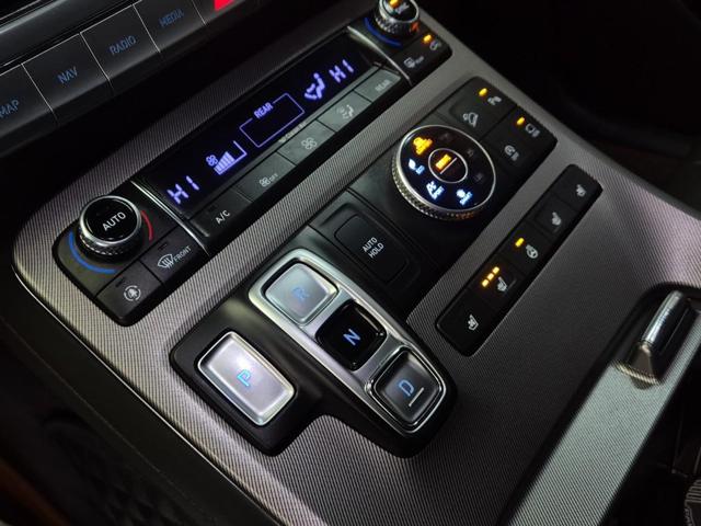 5121502395R8.jpg