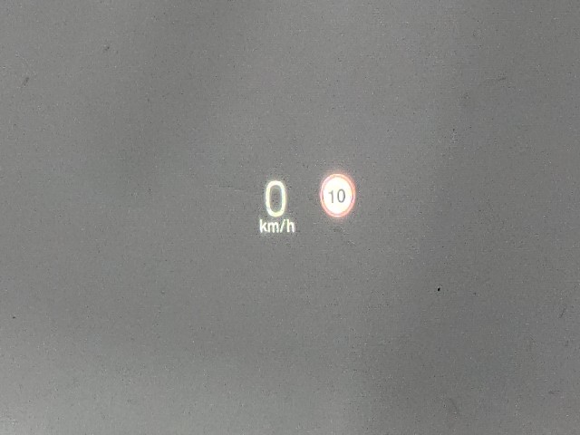 de4d091d51b1fcbd8f473dc06b0636c9.jpeg