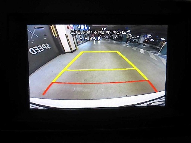 20e8e909c4cc07d92a42c524f08106e1.jpeg