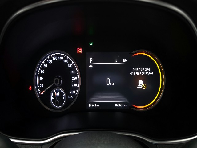 2aec9a9ce2f048f9e064c8042c4269b4.jpeg