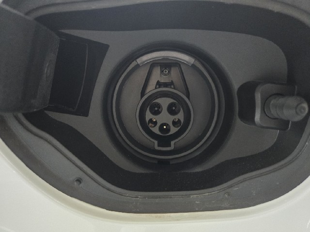 a2bfbcab69c3265cbf5bfc1865ebded8.jpeg