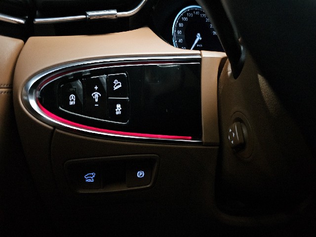 6d3a5f6cb5b53dc492aeee4f244ff1a7.jpeg