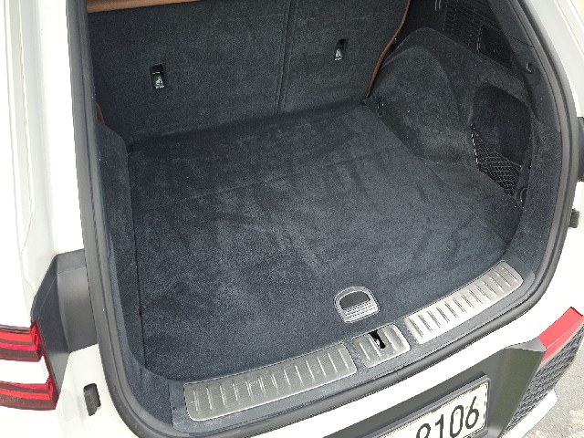 ef206fd18a971baea48556348e30377a.jpeg