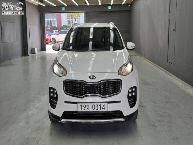 6fe594ebdacf2a9bb267ada2a5920083.jpeg