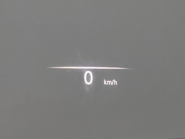 032107fd8ca0ecca831bfec00af957bc.jpeg
