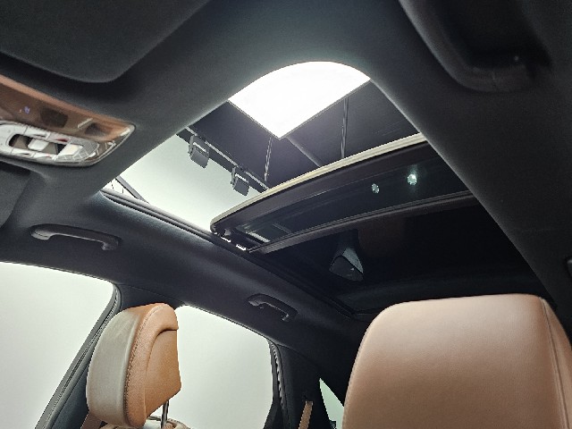 8348e19bec44ffd8138ab6196106a68d.jpeg