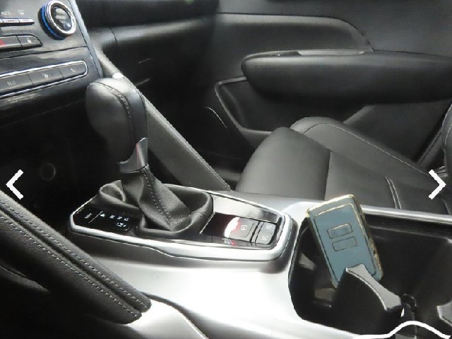 16a2a650c99c55c85ad7e5a78622a755.jpeg