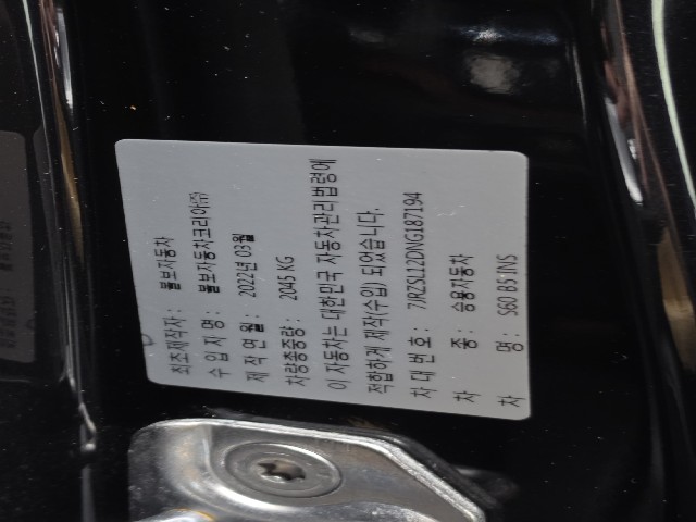 dc2a9ff7dca48db219c94adc4c472ff4.jpeg