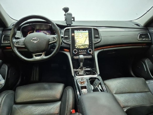 156dd948c351cc066b445c72846da517.jpeg